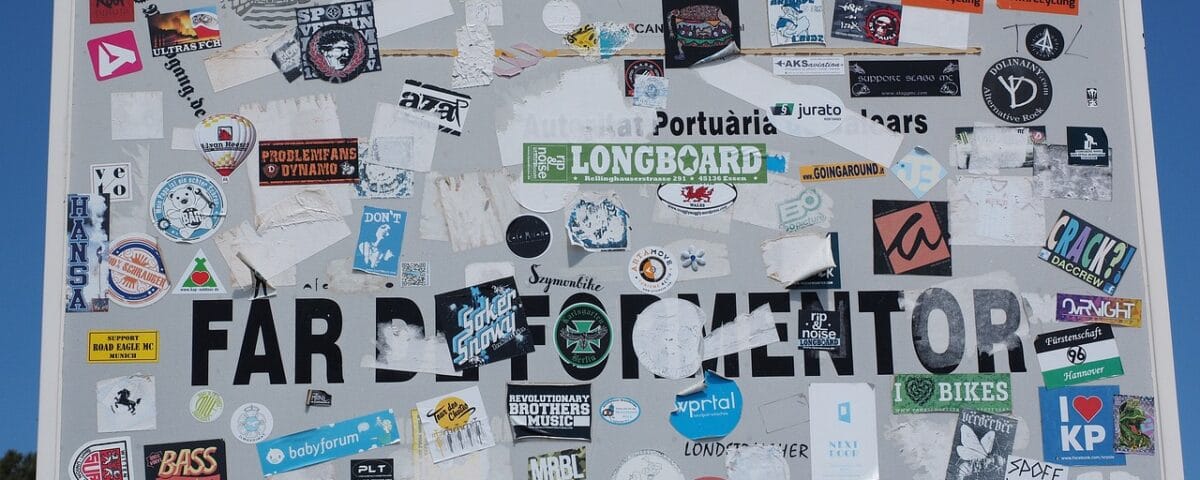 sign, street sign, cap formentor