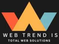 WebTrendis